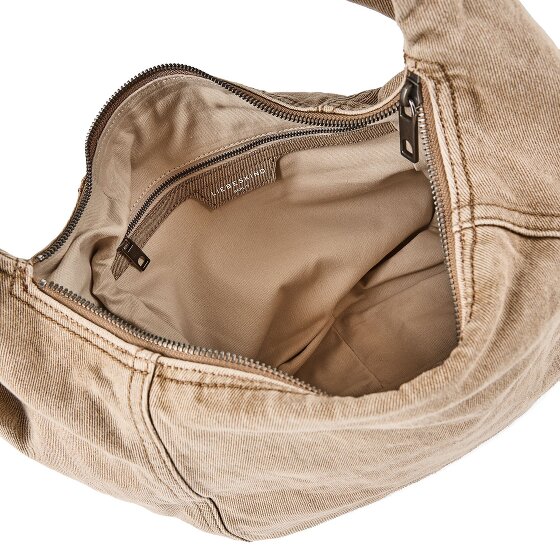 Liebeskind Farrah Schultertasche 45 cm