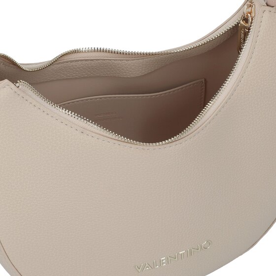 Valentino Alexia ALEXIA Schultertasche 29 cm