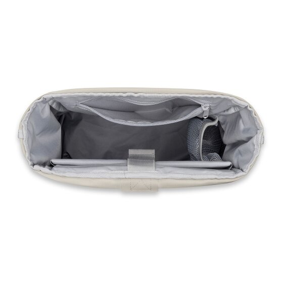 Johnny Urban Eco Series Allen Medium Daypack 40.5 cm Laptopfach
