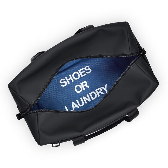 Delsey Paris Turenne Soft Weekender Reisetasche 45 cm