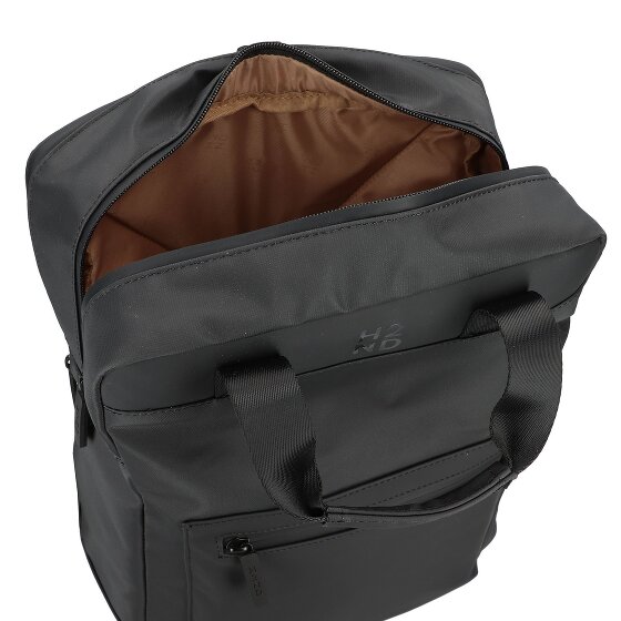 Harbour 2nd City Lights Daypack 40 cm Laptopfach