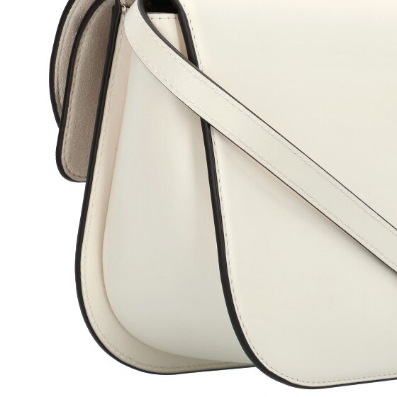 Furla Sfera Umhängetasche Leder 21 cm