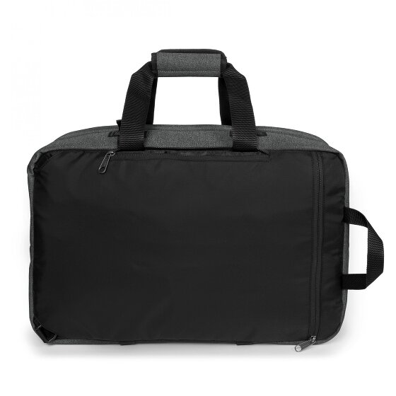Eastpak Travelpack Rucksack 51 cm Laptopfach