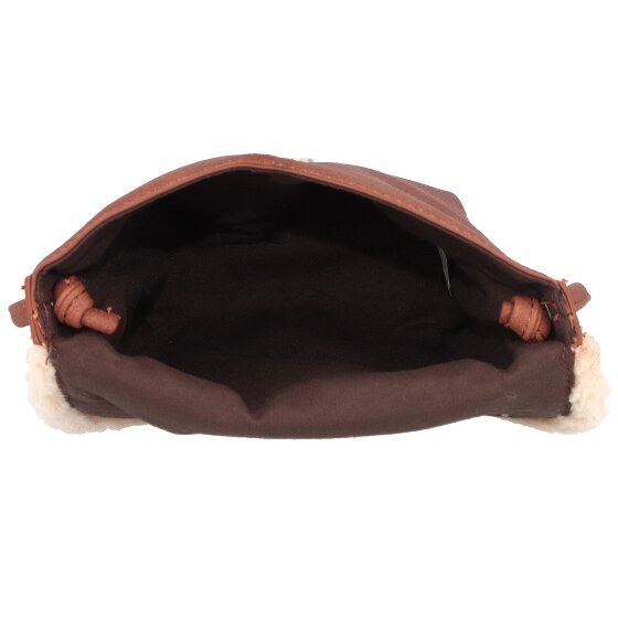 Tom Tailor Denim Ida Umhängetasche 17 cm