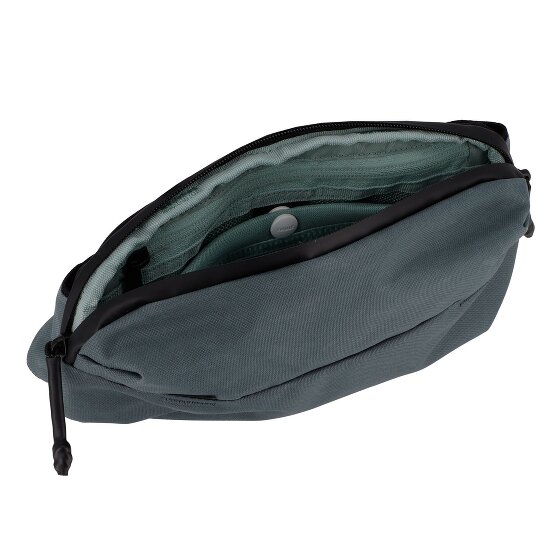 Thule Aion Gürteltasche 25 cm