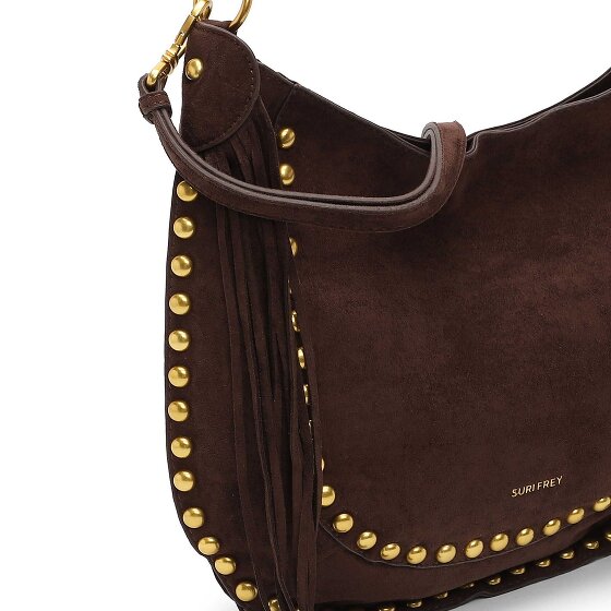 Suri Frey SFY Elly Schultertasche L 43 cm