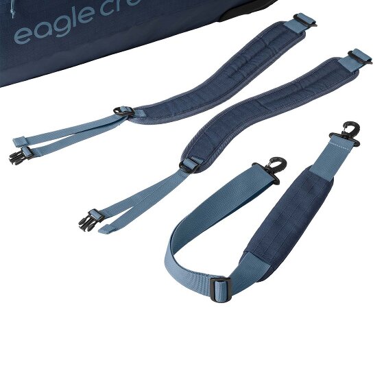 Eagle Creek No Matter What 120 L 2 Rollen Reisetasche 86 cm