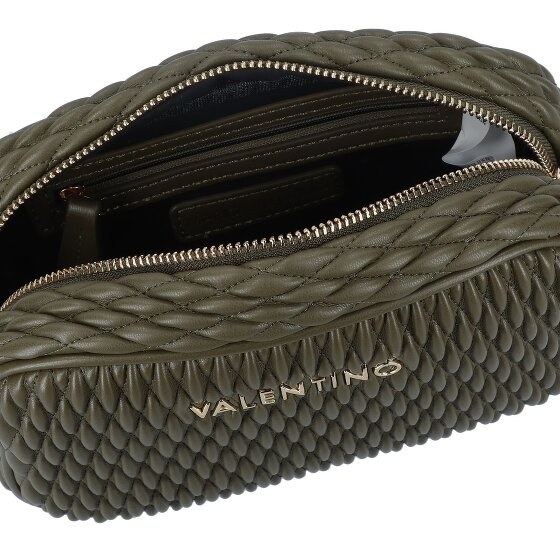 Valentino Frequency Umhängetasche 20 cm