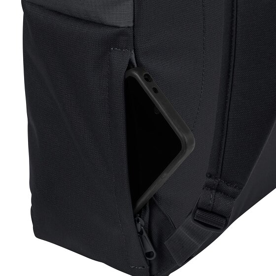 Vaude Wala Daypack 42 cm Laptopfach