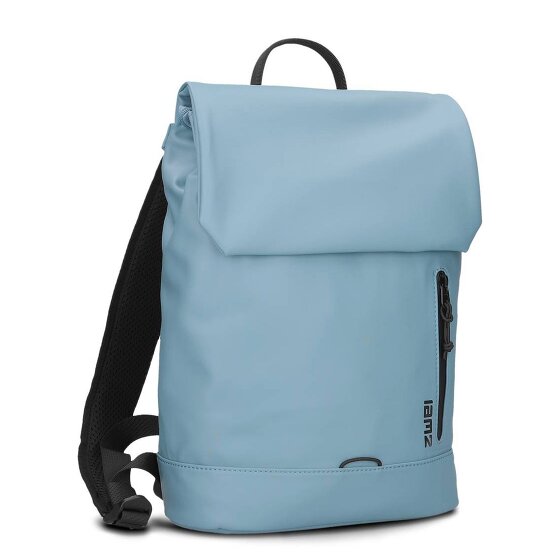 Zwei Cargo Daypack 37 cm Laptopfach