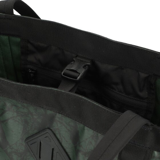 Herschel All Season Schultertasche 50 cm