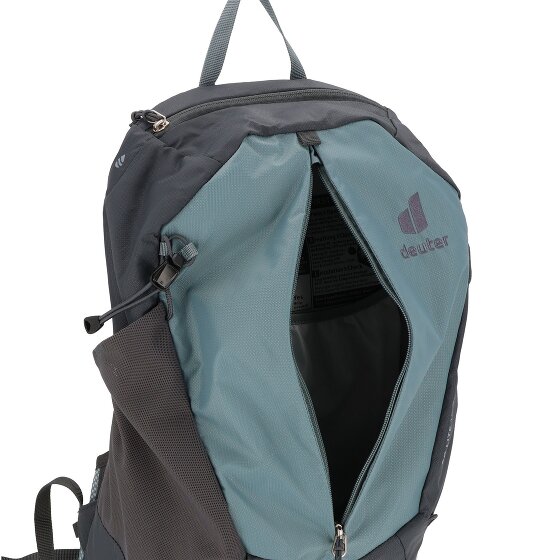 Deuter AC Lite 15 SL Wanderrucksack 45 cm
