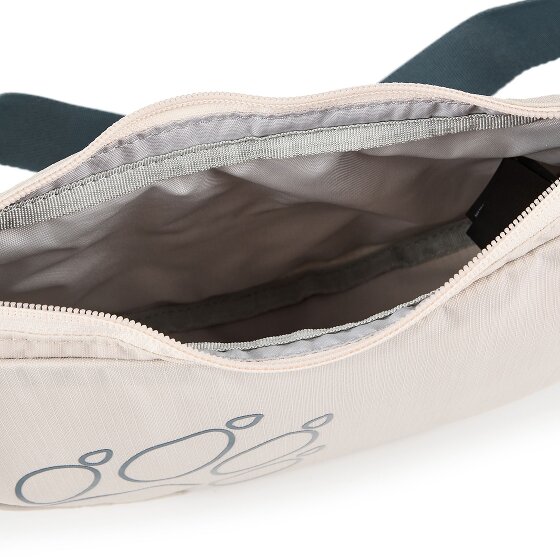Jack Wolfskin Zoya 4 Umhängetasche 29 cm
