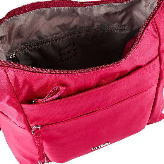 Samsonite Move 5.0 Umhängetasche 26 cm