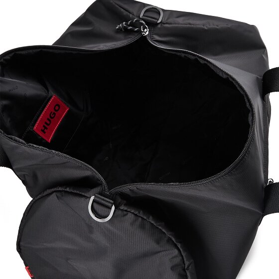 Hugo Mixwell Weekender Reisetasche 60 cm