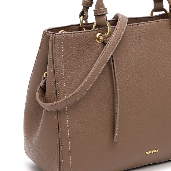 Suri Frey SFY Hilary Handtasche L 44 cm