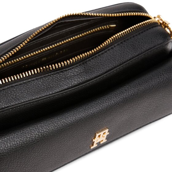 Tommy Hilfiger TH Distint Umhängetasche 20 cm