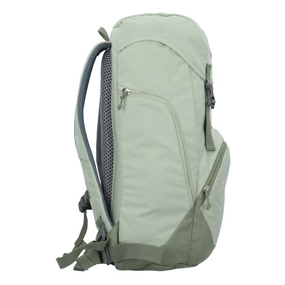 Deuter Walker 24 Daypack 52 cm Laptopfach