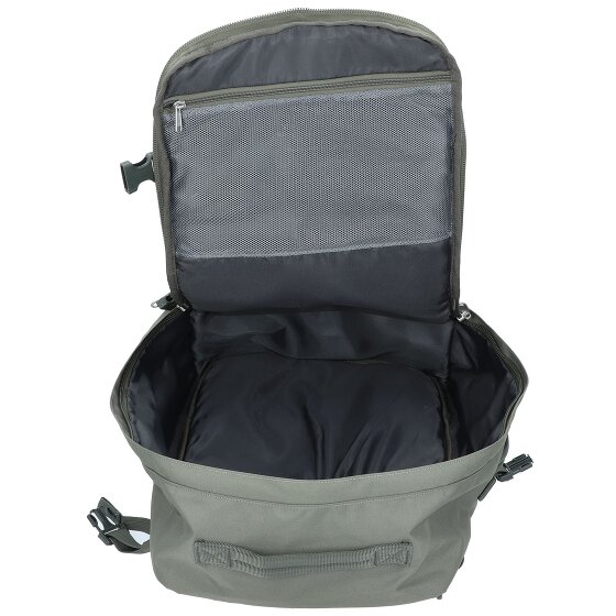 Cabin Zero Adventure 108 Daypack 46 cm Laptopfach