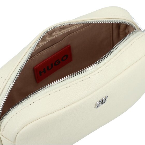 Hugo Chris 2.0 Umhängetasche 20 cm