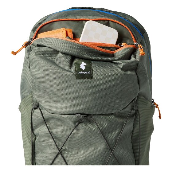 Cotopaxi Abierto 26 L Wanderrucksack 50 cm