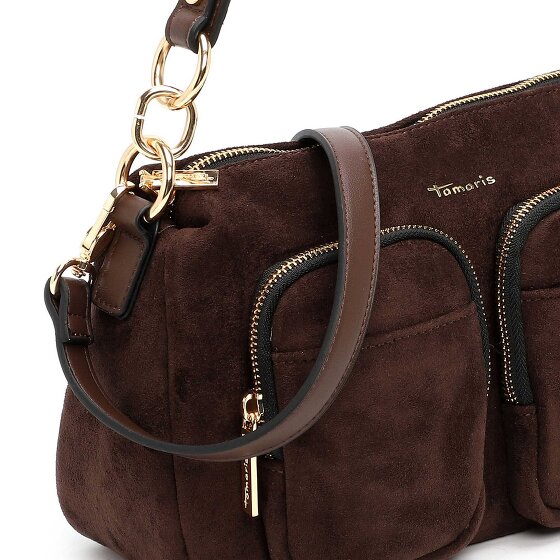 Tamaris TAS Manja Schultertasche S 30 cm