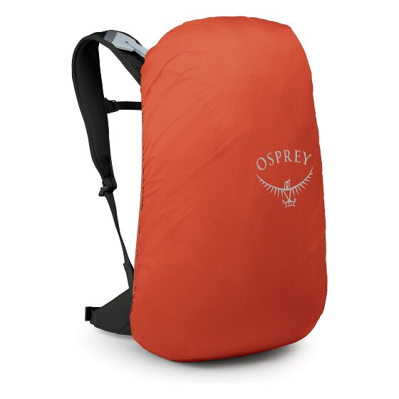 Osprey Hikelite LT 30 Wanderrucksack 55 cm
