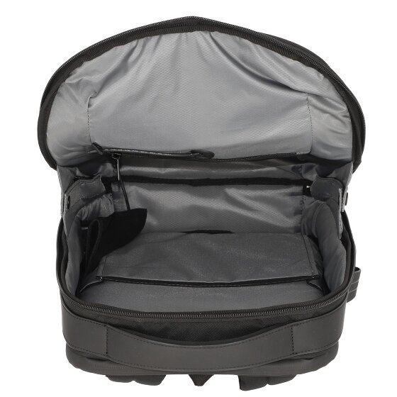 Samsonite Litepoint Rucksack 40 cm Laptopfach