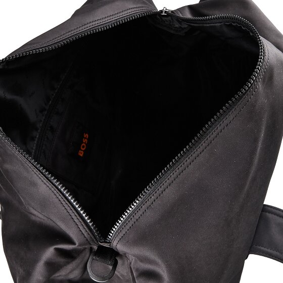 Boss Eryk Weekender Reisetasche 48 cm