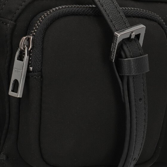 Liebeskind Maia Schultertasche 25 cm