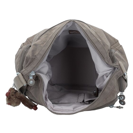 Kipling Basic Gabbie Umhängetasche 35.5 cm