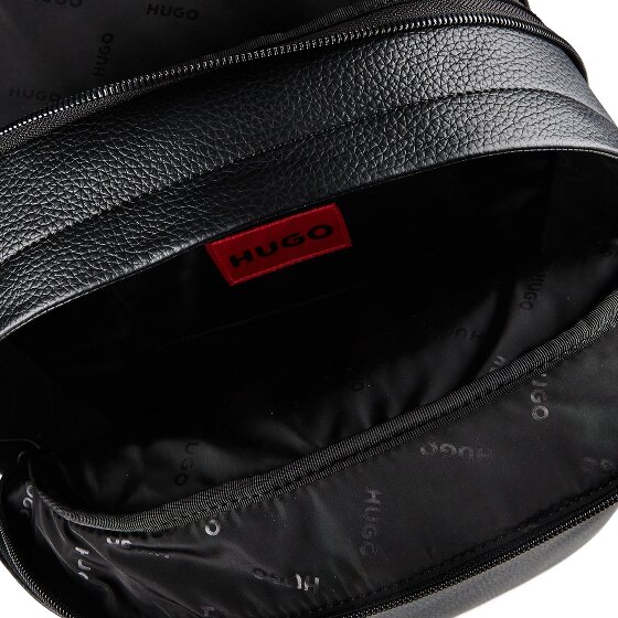 Hugo Huke Daypack 45 cm Laptopfach