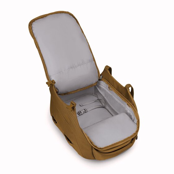 Osprey Sojourn Reiserucksack 44 cm