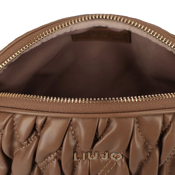 Liu Jo Aide Umhängetasche M 24 cm