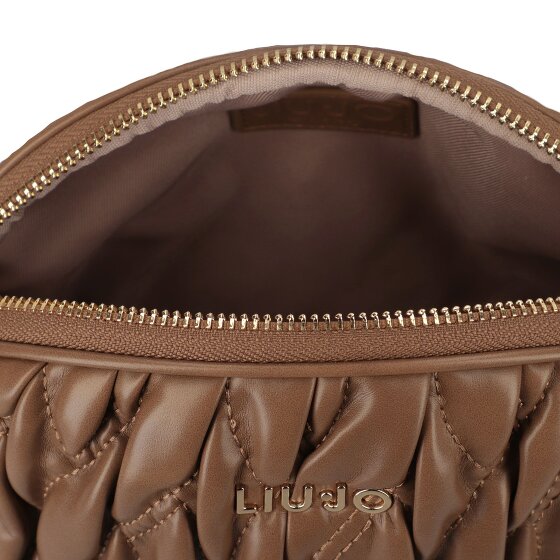 Liu Jo Aide Umhängetasche M 24 cm