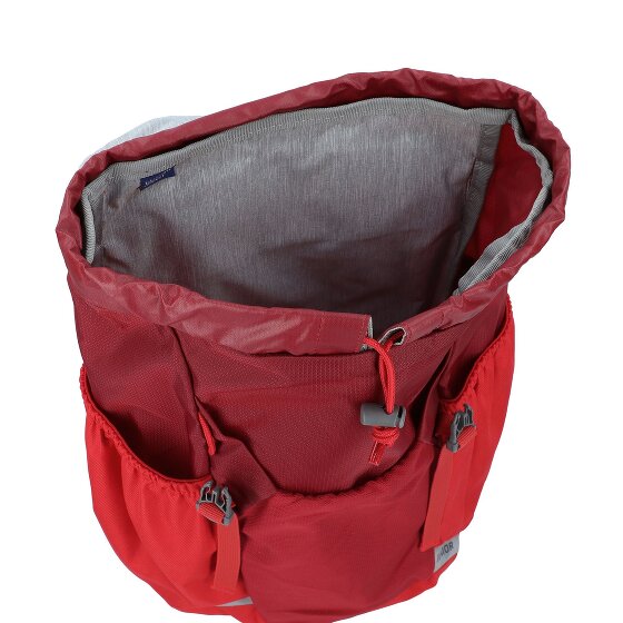 Deuter Junior Kinderrucksack 41 cm