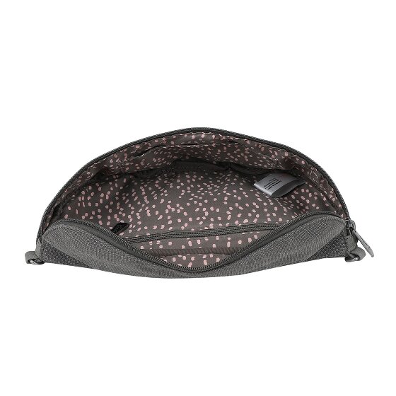 Fritzi aus Preußen Bum Bag Limited Gürteltasche 34 cm