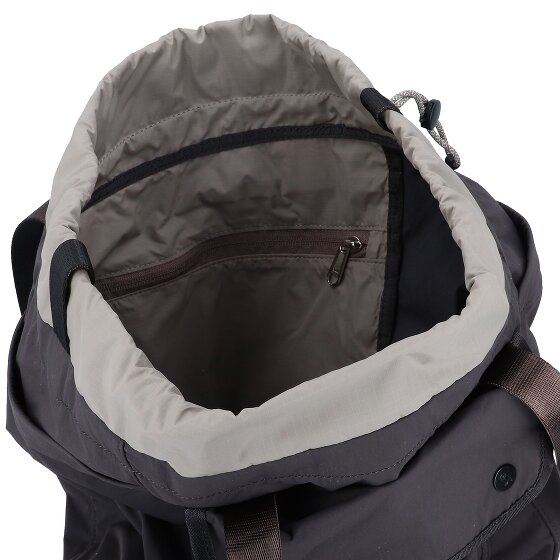 Bellroy Cinch Beuteltasche 37 cm