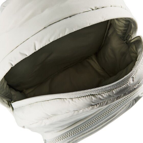 Herschel Cloudform Daypack 44.5 cm Laptopfach