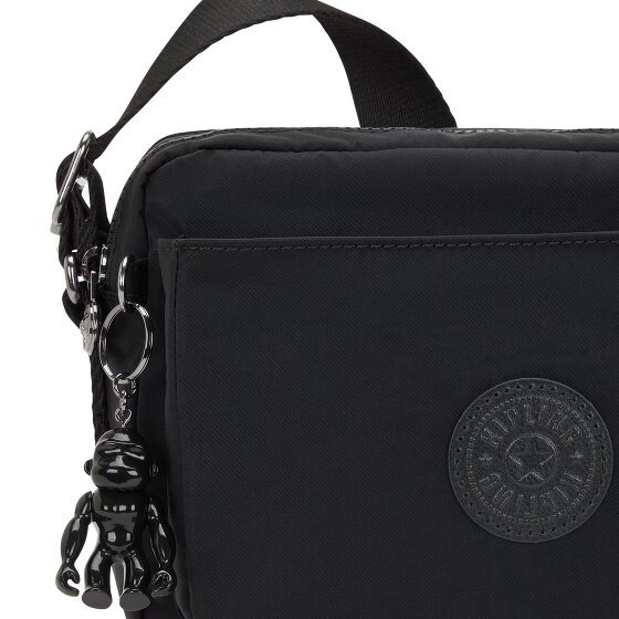 Kipling Basic Elevated Abanu Umhängetasche 24 cm