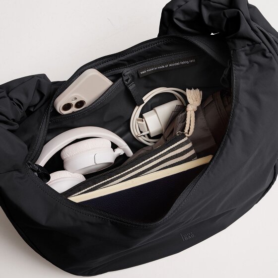 GOT BAG Moon Bag Schultertasche 40 cm