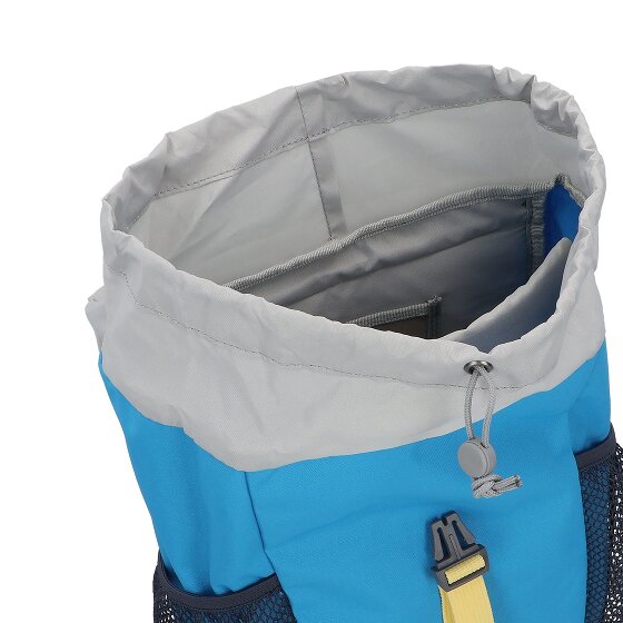 Jack Wolfskin Kids Explorer Wanderrucksack 42 cm