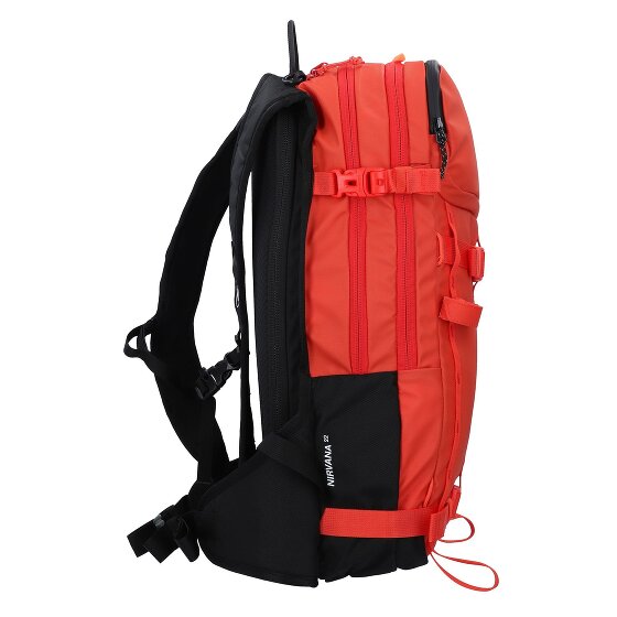 Mammut Nirvana 22 Trekkingrucksack 50 cm