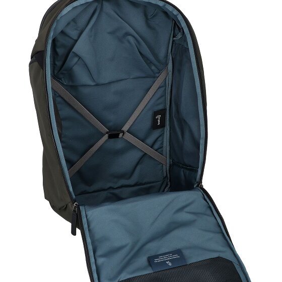 Bellroy Transit 28 Business-Rucksack 53 cm Laptopfach