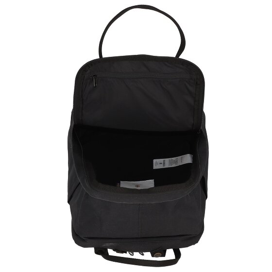 Fjällräven Kanken Rucksack 37 cm Laptopfach