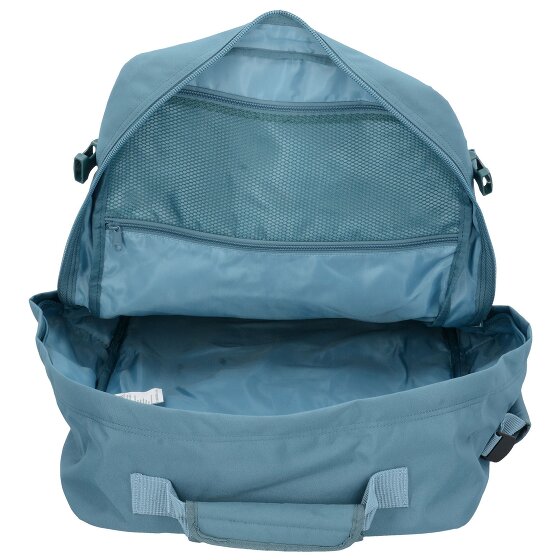Cabin Zero Adventure 49 Daypack 51 cm