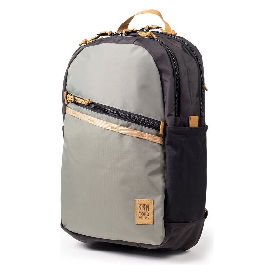 Topo Designs Commuter Daypack 49.5 cm Laptopfach