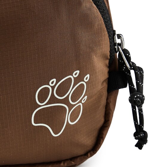 Jack Wolfskin Wandermood Gürteltasche 22 cm