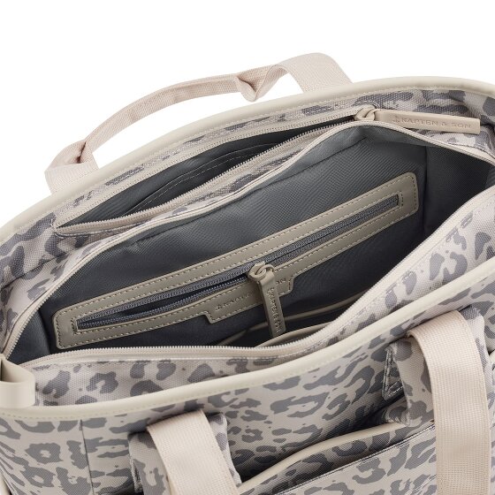 Kapten & Son Lindby Daypack 40 cm Laptopfach