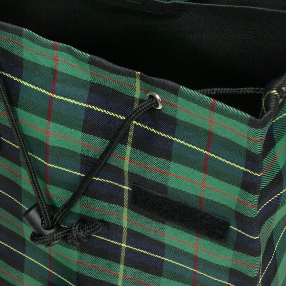 Andersen Shopper Unus Shopper Gese Einkaufstrolley 59 cm